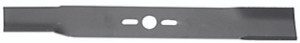 Genuine Oregon  Rolled Lift Blade, 19 3/4in. Part# 90-144