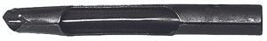 Genuine Oregon Aerator Tine, 1/2"""" Closed Spoon rpls Exmark 121-4894 89-001
