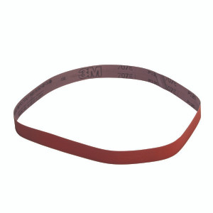 Genuine Oregon  Belt, 120 Grit Part# 88-110