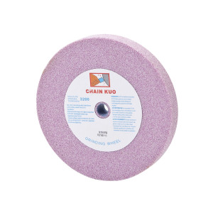 Genuine Oregon  Grinding Stone, 8in. Part# 88-047