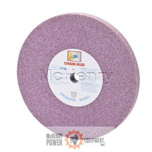Genuine Oregon  Grinding Stone, 12in. Part# 88-039