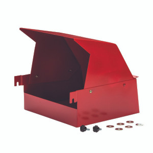 Genuine Oregon  Grit Collector For 88 021 Part# 88-029