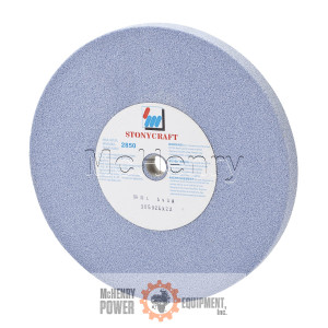 Genuine Oregon  Grinding Stone, 12in. Part# 88-022