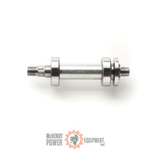 Genuine Oregon  Spindle Shaft Part# 85-044