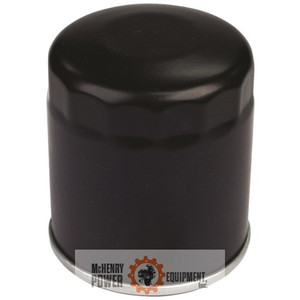 Genuine Oregon Oil Filter-Generac rpls Generac 070185D 83-029