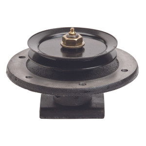 Genuine Oregon Spindle Assembly-Toro rpls TORO 99-4640 82-676
