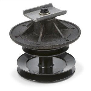 Genuine Oregon Spindle Assembly-Toro rpls TORO 105-1688 82-675