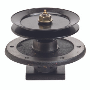 Genuine Oregon Spindle Assembly-Toro rpls TORO 100-3976 82-674
