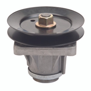 Genuine Oregon Spindle Assembly -MTD rpls MTD 618-0111 82-512