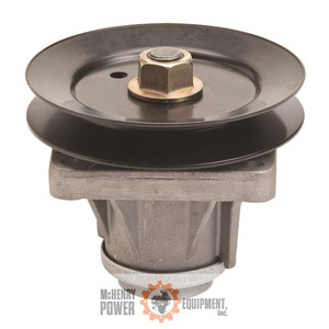 Genuine Oregon Spindle Assembly -MTD rpls MTD 618-0111 82-512