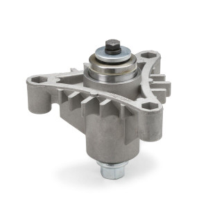 Genuine Oregon Spindle Assembly-AYP rpls HUSQVARNA 143651 82-510