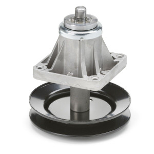 Genuine Oregon Spindle Assembly-Cub Cadet rpls MTD 618-0660 82-409