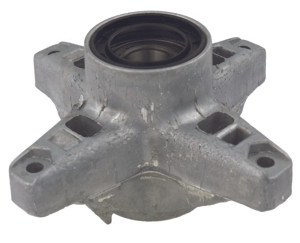Genuine Oregon Spindle Assembly-Cub Cadet rpls MTD 618-04394 82-406