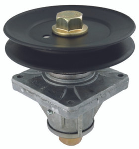 Genuine Oregon Spindle Assembly-Cub Cadet rpls MTD 618-04123 82-401