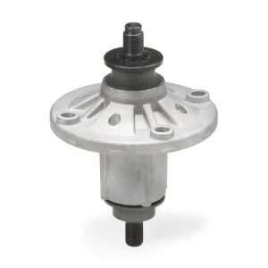 Genuine Oregon Spindle Assembly-John Deere rpls John Deere GY20454 82-359