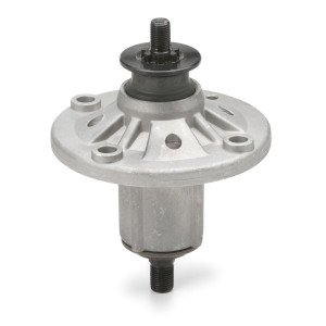 Genuine Oregon Spindle Assembly-John Deere rpls John Deere AM134292 82-358