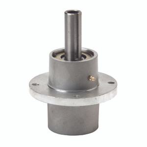 Genuine Oregon Spindle Assembly-Ferris rpls BRIGGS 1530301 82-350