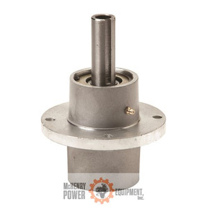 Genuine Oregon Spindle Assembly-Ferris rpls BRIGGS 1530301 82-350