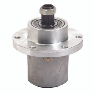 Genuine Oregon Spindle Assembly-Great Dane rpls Great Dane D18030 82-328