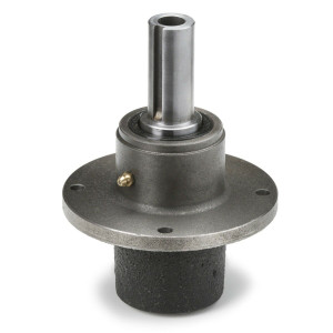 Genuine Oregon Spindle Assembly-Scag rpls Scag 46020 82-325