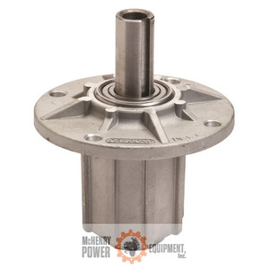 Genuine Oregon Spindle Assembly-Bobcat rpls RANSOMES 36567 82-320