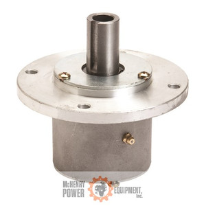 Genuine Oregon Spindle Assembly - Bobcat rpls BRIGGS 302030 82-306