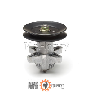 Genuine Oregon Spindle Assembly-MTD rpls MTD 918-04197 82-051