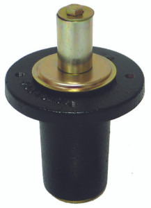 Genuine Oregon Spindle Assembly-Gravely rpls Ariens  59202600 82-042
