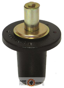 Genuine Oregon Spindle Assembly-Gravely rpls Ariens  59202600 82-042
