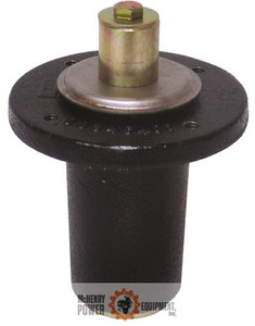 Genuine Oregon Spindle Assembly-Gravely rpls Ariens  59201000 82-041
