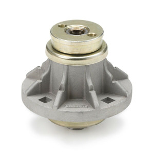 Genuine Oregon Spindle Assembly-Gravely rpls Ariens  51510000 82-040