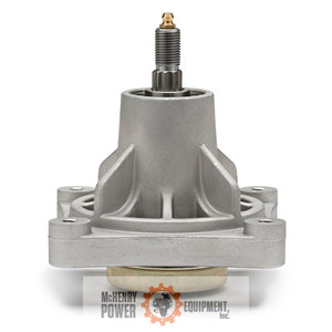 Genuine Oregon SPINDLE, ASSY  Part# 82-012