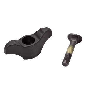 Genuine Oregon Kit, Knob Handle Service rpls HUSQVARNA 136376 81-013