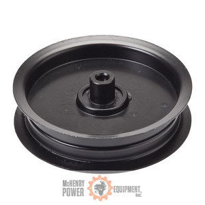 Genuine Oregon Flat Idler Pulley-Scag rpls Encore 363264 78-300