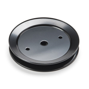 Genuine Oregon Spindle Drive Pulley-HOP rpls HUSQVARNA 195945 78-062