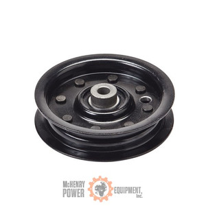 Genuine Oregon Pulley, Idler - MTD rpls MTD 756-0365 78-050