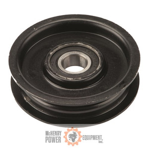 Genuine Oregon Flat HD Idler rpls Ariens  07305400 78-033