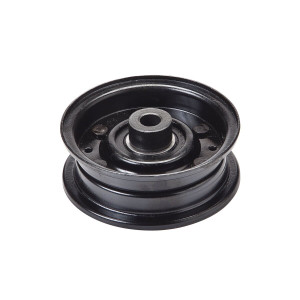 Genuine Oregon Pulley, Flat Idler - Bobcat rpls BRIGGS 1-9078 78-031