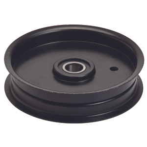 Genuine Oregon Flat Idler Pulley-Excel rpls Excel 781856 78-022