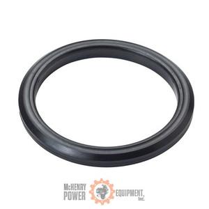 Genuine Oregon Ring, Rubber for Drive Disc rpls MTD 735-0243 76-075