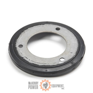 Genuine Oregon Drive Disc rpls Ariens  01028000 76-070-0