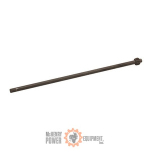 Genuine Oregon Steering Shaft-MTD rpls MTD 738-0919 76-044