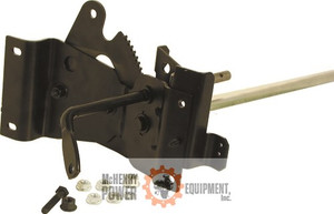 Genuine Oregon Steering Gear Kit-Murray rpls BRIGGS 402075 76-025