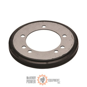 Genuine Oregon Drive Disc Kit with Drive Liner rpls BRIGGS 5-3103 76-014