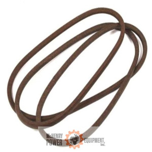 Genuine Oregon Belt-Deck Drive, 1/2"""" x 96-5/8"""" rpls MTD 754-04060 75-813