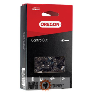 Genuine Oregon Belt Premium Wrapped rpls Dayco L438 75-438
