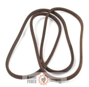 Oregon Belt, Premium, Hydro Trans , 1/2 x 921/4 rpls HUSQVARNA 130969 75-106