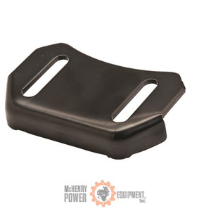 Genuine Oregon Skid, Snow Thrower rpls Ariens  01016500 73-100
