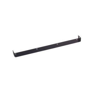 Genuine Oregon Shave Plate - MTD & Cub Cadet rpls MTD 753-0626 73-058