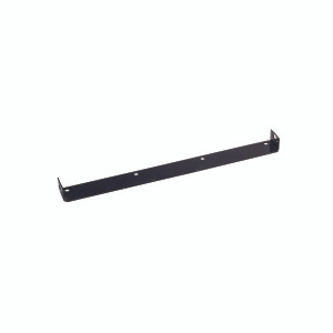 Genuine Oregon Shave Plate - MTD & Cub Cadet rpls MTD 784-5581 73-057